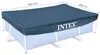 Intex 28039 Zwembad Afdekzeil 450x220cm Voir les images du produit 5