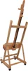 Artina Professional Easel Studio Easel Pisa z bukového Náhled obrázku produktu 3