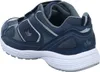 Scarpe da ginnastica Silas V 46 Anteprima dell’immagine prodotto 18