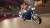 GTA Trilogy Definitive Edition Produktbild-Vorschau 6