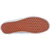 Vans Authentic U Sneaker Schwarz, Größenauswahl:38 Produktbild-Vorschau 28