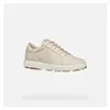 Damen-Sneaker GEOX NEBULA 2.0 C G012914 CREMIG Größe: 37 Produktbild-Vorschau 3