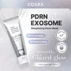 COSRX PDRN Exosome Skinplaning Glaze Mask 50 ml Náhľad obrázku produktu 6