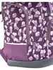 Deuter Scula Rucksack plum dots Produktbild-Vorschau 20