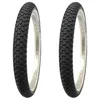 2x 20 Zoll Fahrradreifen Kenda 20x2.125 Zoll 54-406 mit Produktbild-Vorschau 1