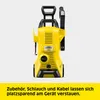 Kärcher K 3 Power Control *EU Voir les images du produit 29