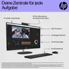 HP 27-cr0402ng - All-in-One (Komplettlösung) - Core i5 Produktbild-Vorschau 12