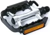 Contec MTB/ATB Pedal CPI-046 (Paar) Produktbild-Vorschau 9