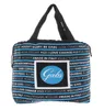 Gabs G3 Plus Shoulderbag M Messages Produktbild-Vorschau 10