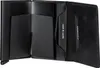Secrid Slimwallet Vintage Black Voir les images du produit 17