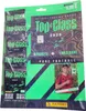 Panini Verlags Top Class 2025 TCs Multipack Anteprima dell’immagine prodotto 2
