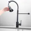 [Granitspüle 100x50 in verschiedenen Farben+ Armatur Produktbild-Vorschau 4