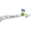 Exponát Royal Catering Wandbord – 120 cm Náhled obrázku produktu 2