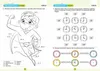 Matematyka Sp 1 Karty Pracy W Szkole I W Domu Podgląd zdjęcia produktu 3
