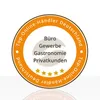 Coffeefair Premium Zuckersticks Slim Stick Line 100 x 3g, Produktbild-Vorschau 7