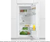 Gorenje RI412EE1 Einbaukühlschrank Produktbild-Vorschau 7