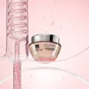 Obnovující pleťový krém Anew Power ( Skin Renewal Cream) 50 Náhled obrázku produktu 2