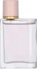 Burberry Her parfémovaná voda pre ženy 30 ml Náhľad obrázku produktu 13