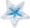 Spirella 7610583070807, Antirutsch-Badeaufkleber, Kinder, Produktbild-Vorschau 2
