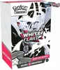 Pokémon TCG: SV10.5 White Flare - Booster Bundle Náhled obrázku produktu 6