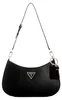 GUESS Noelle Top Zip Shoulder Bag Damen Schultertasche Produktbild-Vorschau 17