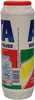 Bref Power, Proszek do czyszczenia, 500g (PRODUKT Z Podgląd zdjęcia produktu 17