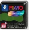 FIMO Mod.masse Fimo prof 57g blattgrün Anteprima dell’immagine prodotto 4
