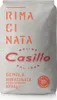 10x Casillo Semola di Grano Duro Rimacinata Nachgemahlener Produktbild-Vorschau 3