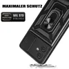 Outdoor Panzer Hülle Motorola Moto G14 Handyhülle mit Produktbild-Vorschau 4
