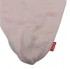 Legami TURBAN-HANDTUCH KITTY KITTY Produktbild-Vorschau 7