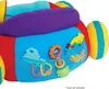 Playgro - Detské autíčko so zvukom Náhľad obrázku produktu 8