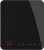 CECOTEC 02658 - Induktionsplatte Full Magma Single Produktbild-Vorschau 6