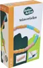 Outdoor Active Outdoor active Balancier-Balken 10-teilig Produktbild-Vorschau 2