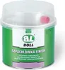 FINISH BOLL Spachtelmasse 500g Set mit Härter 15g Produktbild-Vorschau 1