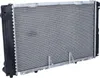 NRF 516580 Kühler Wasserkühler Motorkühler passend für Produktbild-Vorschau 5
