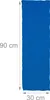 Relaxdays Kühlendes Handtuch, 2er Pack, Mikrofaser, Produktbild-Vorschau 4