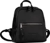 Tom Tailor Bags Tamara Rucksack Schwarz in Gr. OneSize Produktbild-Vorschau 6