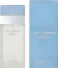 Dolce & Gabbana Light Blue Pour Femme Edt Spray Produktbild-Vorschau 5