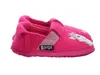 Nanga Unicorn pink 25 Produktbild-Vorschau 4