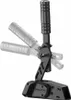 Moza Racing HBP RS31 handbrake Produktbild-Vorschau 10