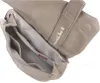 ZWEI MADEMOISELLE.M Rucksack MR8 rock Produktbild-Vorschau 12