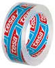 TESA 57790, 10 m, Transparent, Polypropylen (PP), Stark, 15 Produktbild-Vorschau 5