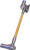 Dyson V 8 Absolute 2023 Produktbild-Vorschau 18