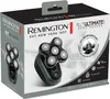 Remington RX7 Ultimate Series XR 1600 Glatzen Rasierer Produktbild-Vorschau 3