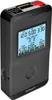 Thermaltake Dr. Power III power supply tester Black Voir les images du produit 9