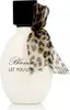 Blumarine Let You Love Me Eau de Parfum Spray 50 ml Produktbild-Vorschau 2