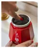 BIALETTI Moka Express 6 kubków Dolce & Gabbana Podgląd zdjęcia produktu 5