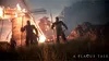 A Plague Tale: Innocence PS4 Produktbild-Vorschau 7