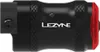 Lezyne Saddle Drive Rücklicht  250 Lumens  250 Lumens Produktbild-Vorschau 3