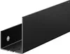 KEUCO KE Duschablage 24952, Wandmontage, 320x120x90mm, Produktbild-Vorschau 11